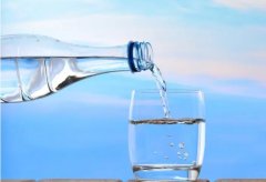 饮用水中的锰超标了对人体有什么影响？